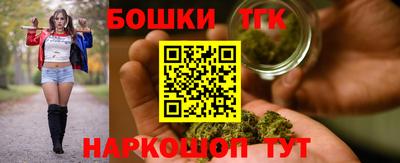 гидропоника Нальчик