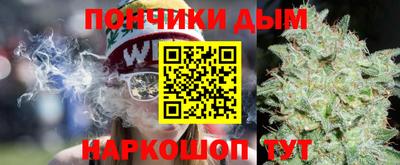 гидропоника Нальчик