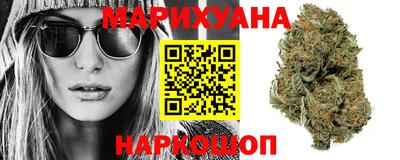 прущий лед Нарткала