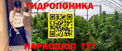 дживик Наро-Фоминск